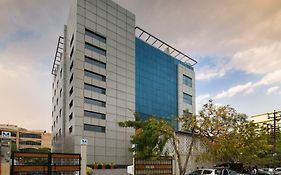 Hotel Mint Select Noida